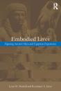 Embodied Lives: - Preview