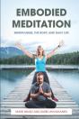Embodied Meditation - Preview