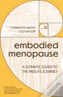 Embodied Menopause