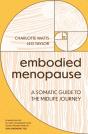 Embodied Menopause - Preview