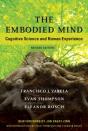 Embodied Mind - Preview