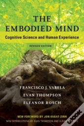 Embodied Mind