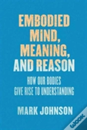 Capa do artigo Embodied Mind, Meaning, And Reason