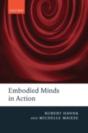 Embodied Minds In Action - Preview