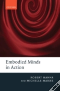 Capa do artigo Embodied Minds In Action
