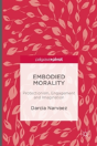 Embodied Morality - Preview
