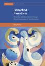 Embodied Narratives - Preview