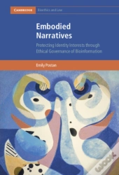 Embodied Narratives