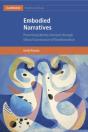 Embodied Narratives - Preview