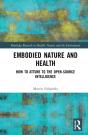 Embodied Nature And Health - Preview