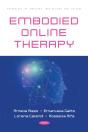 Embodied Online Therapy - Preview
