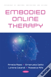 Embodied Online Therapy