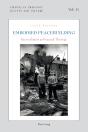 Embodied Peacebuilding - Preview