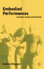 Embodied Performances - Preview