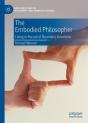 Embodied Philosopher - Preview