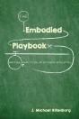Embodied Playbook - Preview
