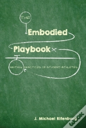 Capa do artigo Embodied Playbook