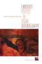 Embodied Politics In Visual Autobiography - Preview