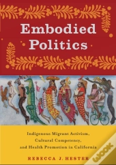 Embodied Politics