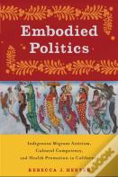Embodied Politics
