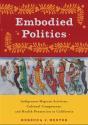 Embodied Politics - Preview