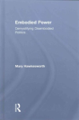 Embodied Power - Preview