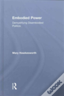 Embodied Power
