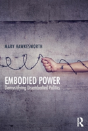 Embodied Power - Preview