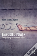 Embodied Power