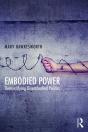 Embodied Power - Preview