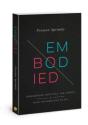 Embodied - Preview