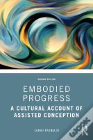 Embodied Progress