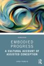 Embodied Progress - Preview