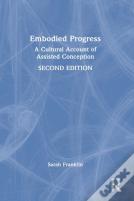 Embodied Progress