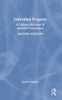 Embodied Progress - Preview