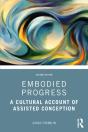 Embodied Progress - Preview