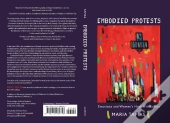 Embodied Protests
