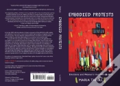 Capa do artigo Embodied Protests