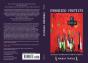 Embodied Protests - Preview
