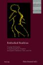 Embodied Realities - Preview