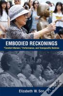 Embodied Reckonings