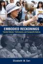 Embodied Reckonings - Preview