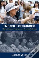 Embodied Reckonings