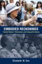 Embodied Reckonings - Preview