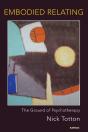 Embodied Relating - Preview