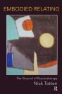 Embodied Relating - Preview