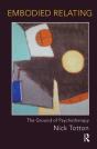 Embodied Relating - Preview