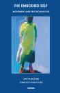 Embodied Self - Preview