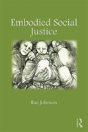 Embodied Social Justice Johnson - Preview