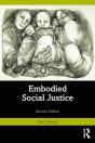 Embodied Social Justice - Preview